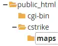 CSS_cPanelMapsFolder.webp