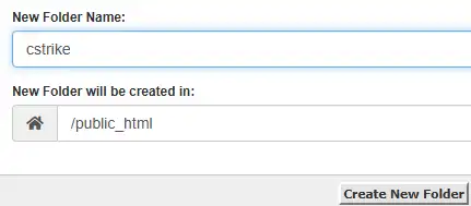 CSS_cPanelCstrikeFolderCreate.webp