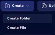 BHCreateFolder.webp