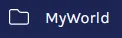 EOE_UploadSave_MyWorldFolder.webp