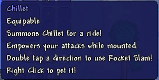 Terraria_Palworld_TooltipChillet.webp