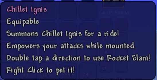 Terraria_Palworld_TooltipIgnis.webp