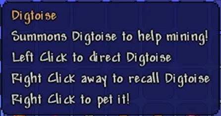 Terraria_Palworld_TooltipDigtoise.webp