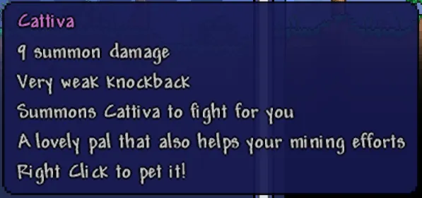 Terraria_Palworld_TooltipCattiva.webp