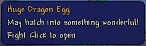 Terraria_Palworld_TooltipEgg.webp