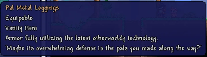 Terraria_Palworld_TooltipLeggings.webp