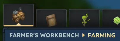 Hytale_Capture_FarmersWorkbench_FarmingTab.webp