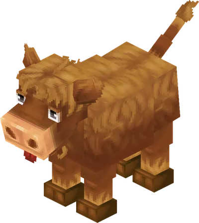 Hytale_Capture_List_Calf.webp