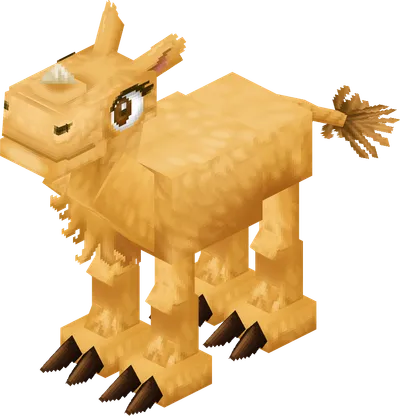 Hytale_Capture_List_Camel_Calf.webp