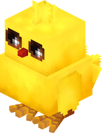 Hytale_Capture_List_Chick.webp