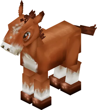 Hytale_Capture_List_Horse_Foal.webp