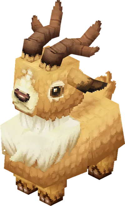 Hytale_Capture_List_Mouflon.webp