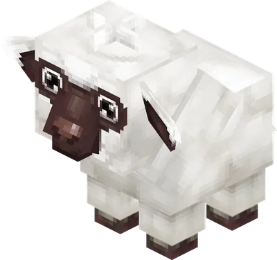 Hytale_Capture_List_Lamb.webp