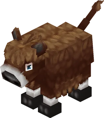 Hytale_Capture_List_Bison_Calf.webp