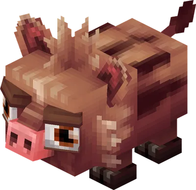 Hytale_Capture_List_Boar_Piglet.webp