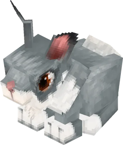 Hytale_Capture_List_Bunny.webp