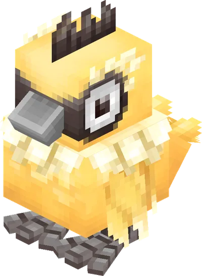 Hytale_Capture_List_Desert_Chick.webp