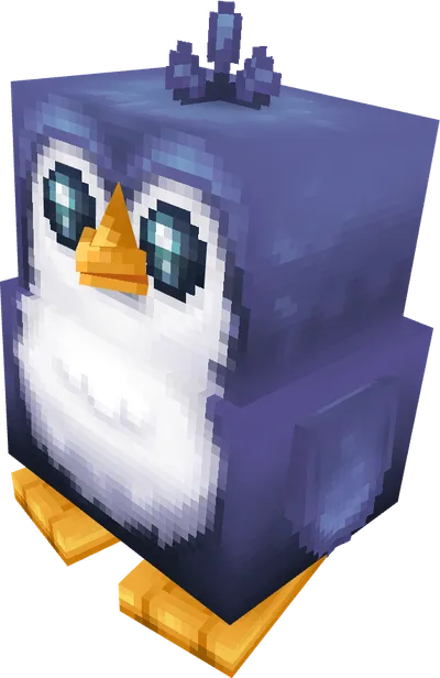 Hytale_Capture_List_Penguin.webp