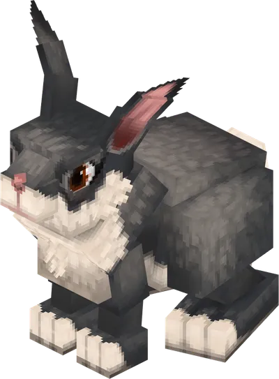 Hytale_Capture_List_Rabbit.webp
