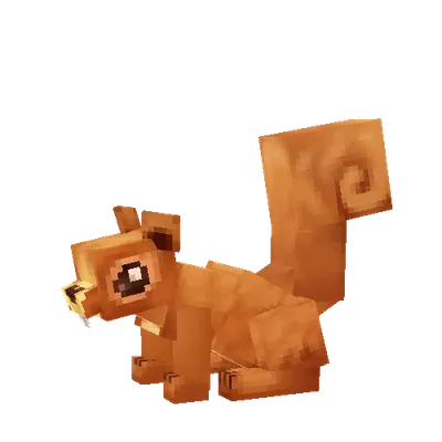 Hytale_Capture_List_Squirrel.webp