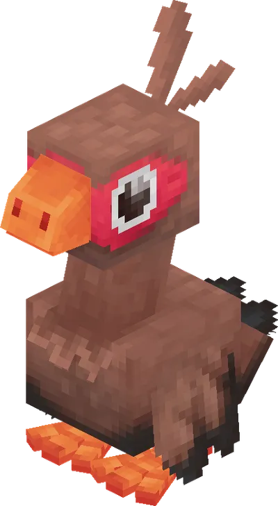 Hytale_Capture_List_Turkey_Chick.webp