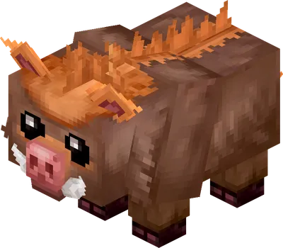 Hytale_Capture_List_Warthog_Piglet.webp