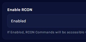 HumanitZ_EnableRCON.webp