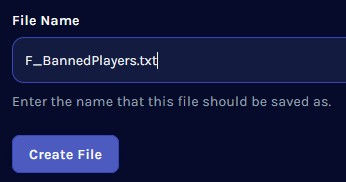 HumanitZ_BannedPlayersFile.webp