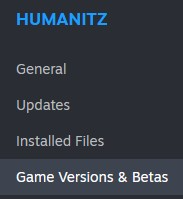 HumanitZ_GameVersions.webp