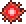 Terraria_Tissue_Sample.webp