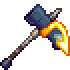 Terraria_Flint.webp