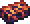 Terraria_Hellstone_Bar.webp