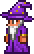 Terraria_Wizard.webp