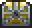 Terraria_Locked_Gold_Chest.webp