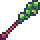 Terraria_Barnacle_Staff.webp