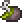 Terraria_Rotten_Chunk.webp
