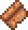 Terraria_Ancient_Cloth.webp