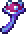 Terraria_Mushroom_Staff.webp