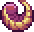 Terraria_Ram_Rune.webp
