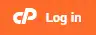 CSS_cPanelLogin.webp