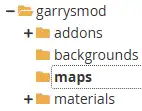 Gmod_cPanelDirMaps.webp