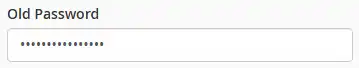 WebH_OldPassword.webp