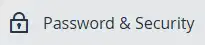 WebH_PasswordAndSecurity.webp