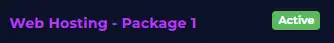 WebH_PackageActive.webp
