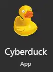 WebH_CyberDuckApp.webp