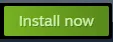 Steam_Installnow.webp
