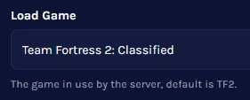 TF2_Classified.webp