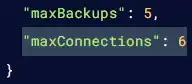 EOE_MaxConn6.webp