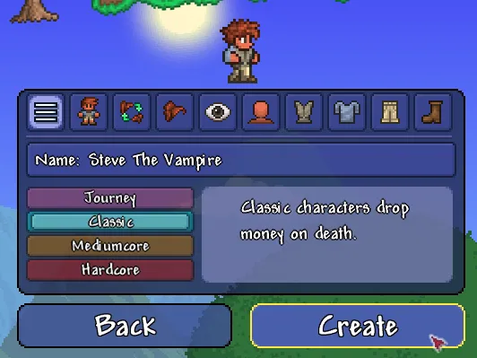 Terraria_Vampire_CharCreate.webp