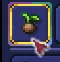 Terraria_Vampire_SeedIcon.webp